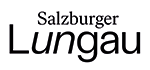 Salzburger Lungau